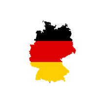 Niemiecki Wieluń - Tłumacz przysięgły języka niemieckiego mgr Maciej Pawłowski