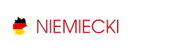 Niemiecki Wieluń Logo
