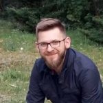 Tłumacz przysięgły języka niemieckiego mgr Maciej Pawłowski Wieluń